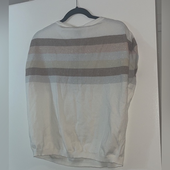 Shirt Size Medium - Picture 2 of 2